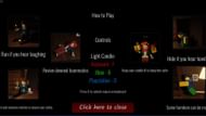 Here's how you play Nightlight (Roblox||Sportskeeda)